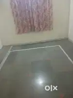 1bhk flat in zingabai takli