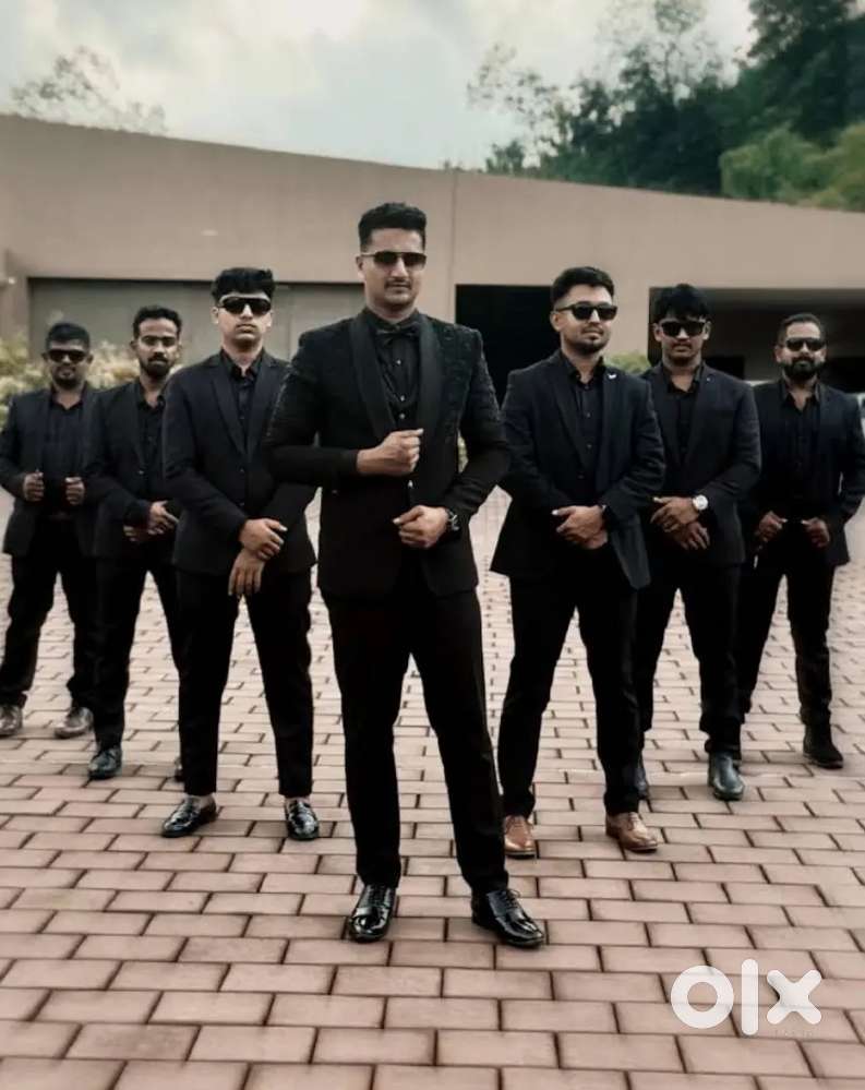 Job vacancy at Aluva Store