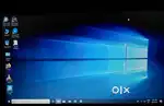 Acer AMD PRO Laptop