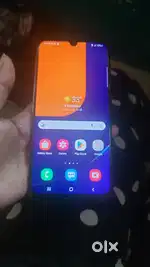 Phone for sale