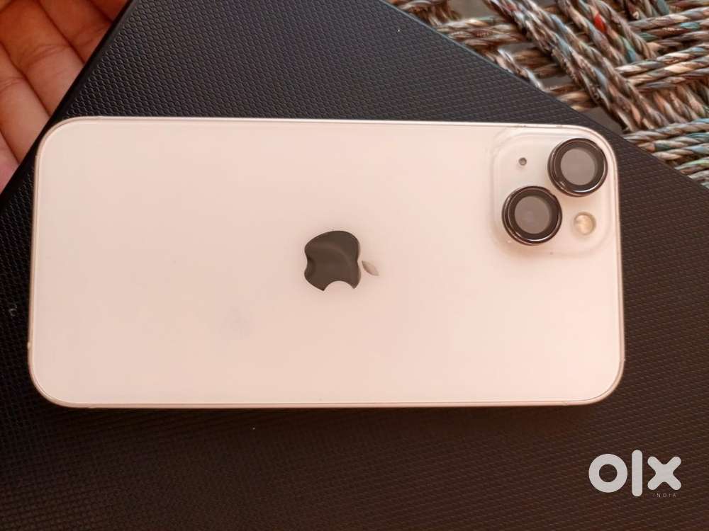 I phone 13