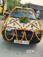 Alto Lxi well maintaine car child AC 1 paise ka bhi kaam nhi haigadime