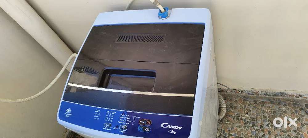 Washing Machine on Rent in Gurgaon – Free Delivery & Service