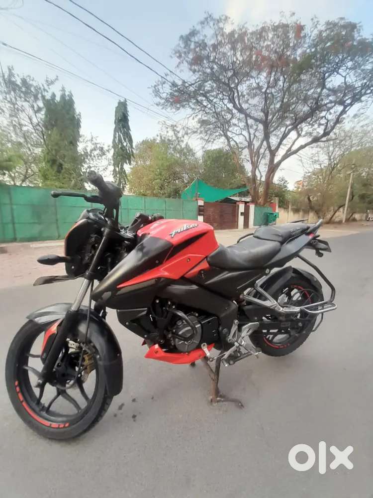 best condition sab orijnal parts hai