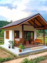 Wanted land 10-20 cent Mangattiri area