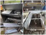 Hotel items equipments manufacturing