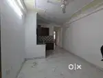1 rk FLATS NEAR SAKET METRO