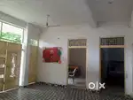 House sale