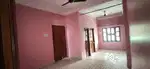2.5 BHK House for Rent,in Prime location at Avanti Vihar, Raipur.
