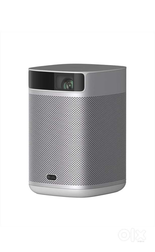 XGIMI MoGo 2 Portable Projector