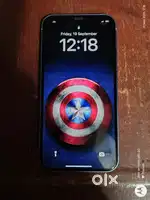I Phone 12 - 64 GB