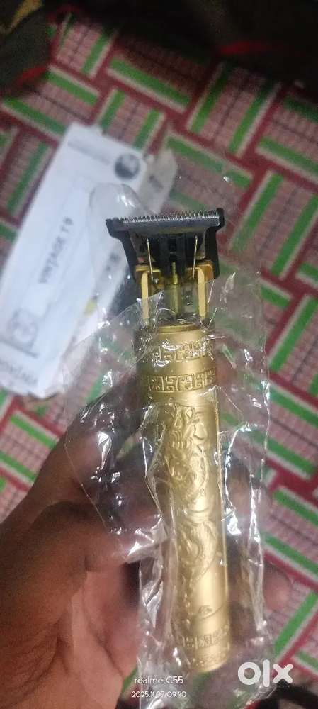 Good condition phone