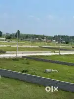 Delhi to Chandigarh road lalru.  Main Highway 200 meter