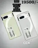 All BRAND AVAILABLE ONLY GENUINE BUYER