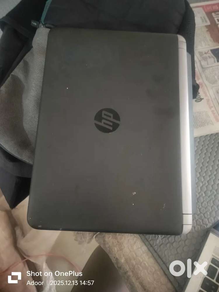 HP Pro book 440 G3 for sale
