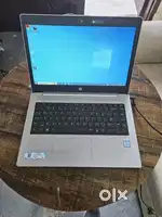 Second hand laptops with best condition