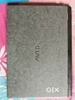 Avita Laptop