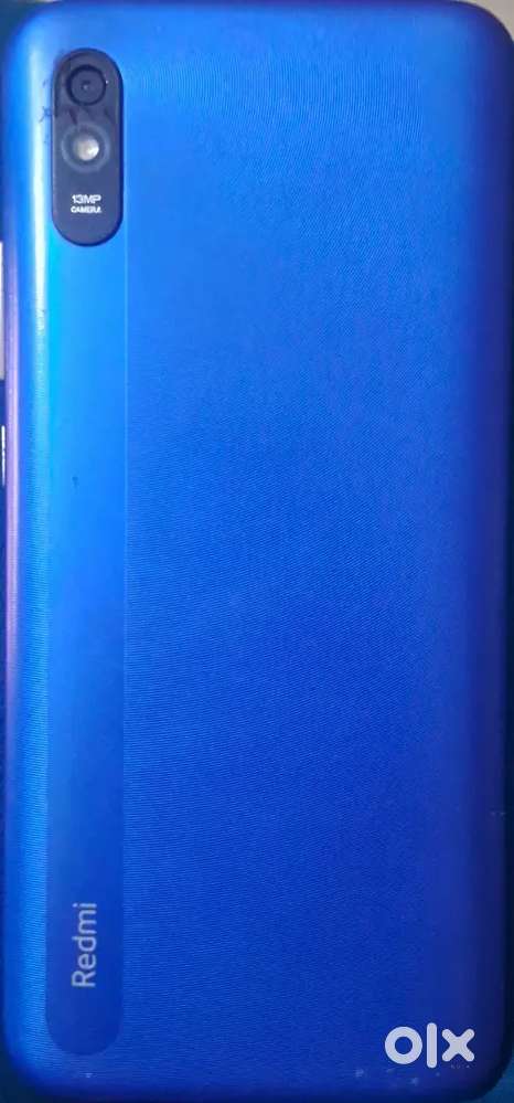 New mobile 18 month hue h