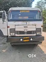Jharsuguda odisha.Good Condition with complete papers 80% tyres