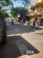 Murungapakkam to Villianoor near Govt school Murungapakkam