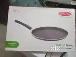 3 Liter cookwear_700/-,Dosha Thva_500