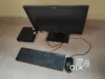 Dell Optiplex 3020 dell mini desktop