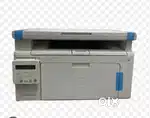 hp laserjet printer