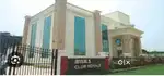 PLOT FOR SALE IN ANSAL TOWN MODIPURAM