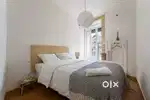 1 KANAL GOOD HOUSE IN SECTOR 19 CHANDIGARH
