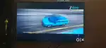 Sony 43 inches 4K UHD LED Smart TV