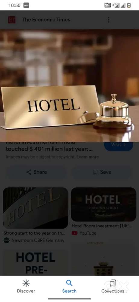 Need supplier male or female