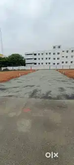 Low Budget Premium Highway Project