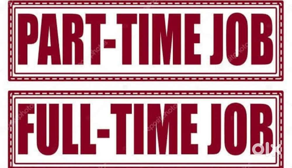 WANTED M/F PARTIME/FULLTIME COUNTER/BILLING STAFF FOR MALL WITH 12 QUA