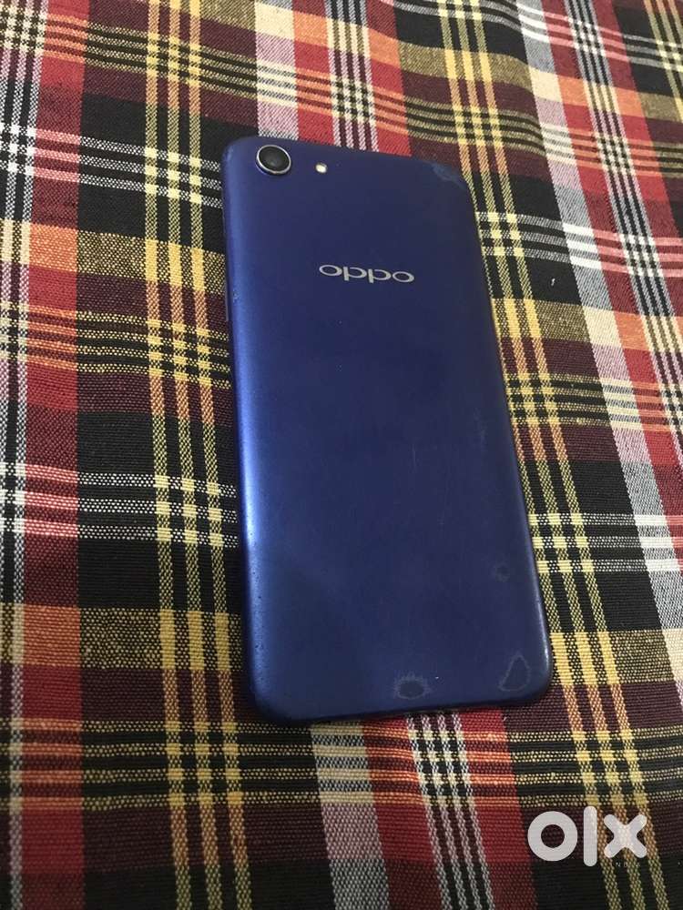 All okk good condition
