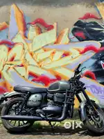 Jawa 42 2.1 cosmic rock dt