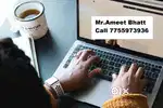 Freelance Work from Any Place