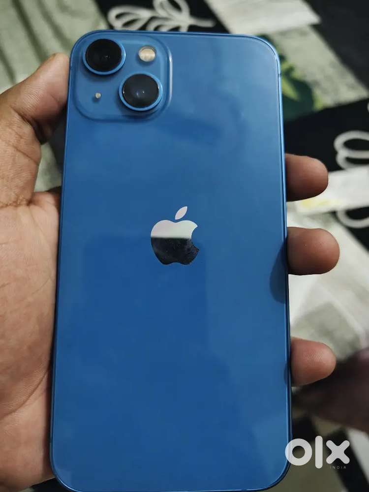 iphone 13 128GB