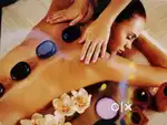 SPA FEMALE THERAPIST JOB FOR FRESHERS