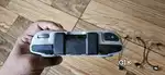 Dji mini 2 drone RC n1