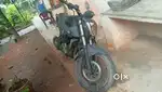 Urgent money