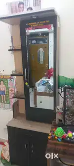 Cupboard for sell