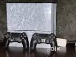 Ps4 PlayStation