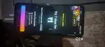 Realme 9 pro 5g