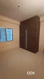 3bhk flat for rent Bariatu