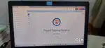 DELL Inspiron 5570