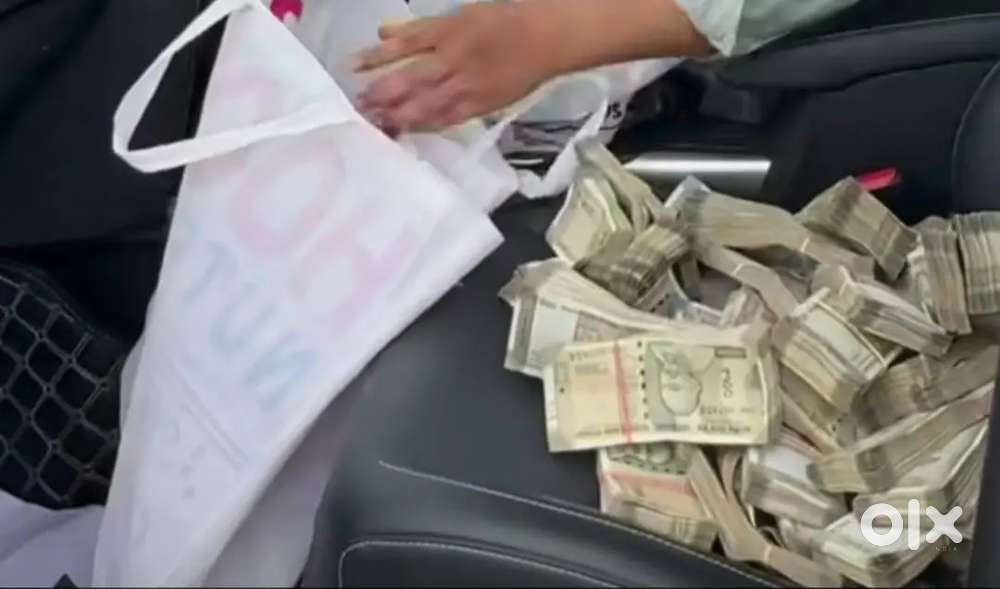 I want female personal seceraty