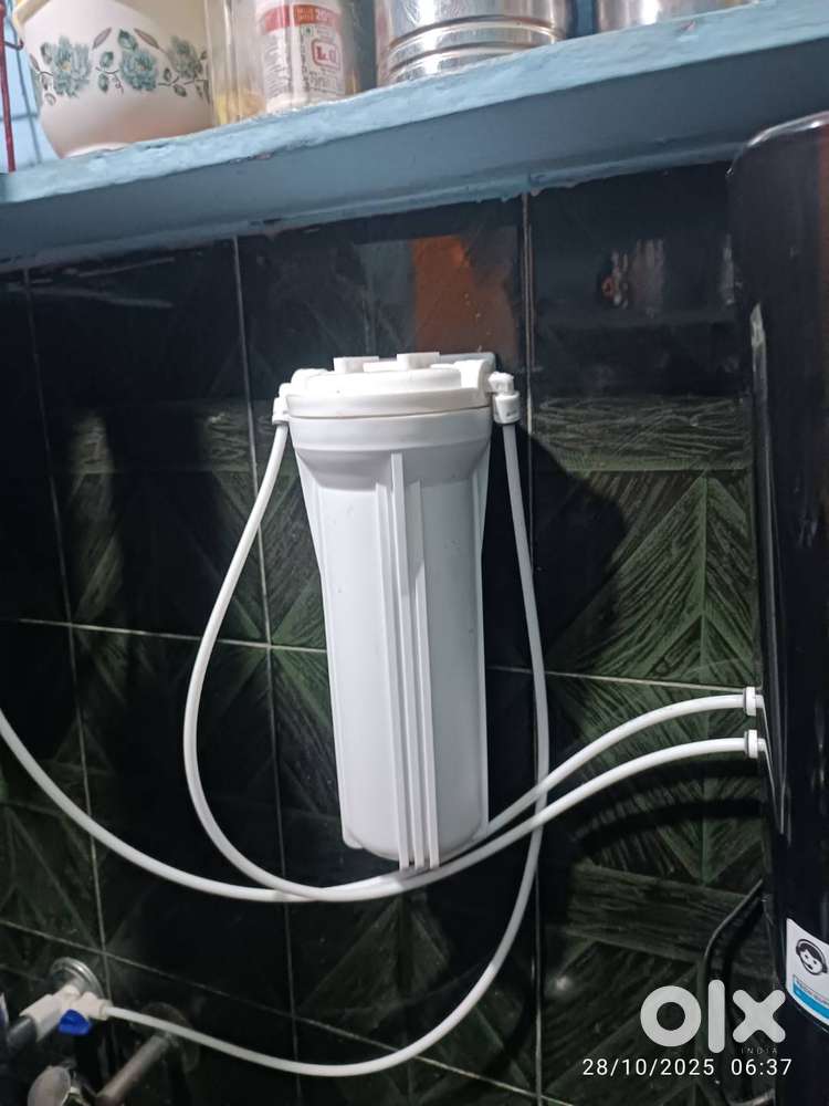Kenstar water purifier