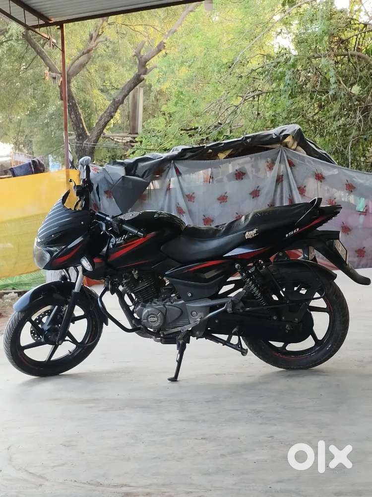 Good Condition 1 owner