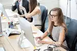 Java, Python, AI, Finance, SAP, Skill training with projects