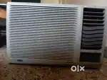 Air Conditioner 2 TON